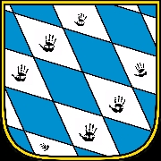 Benutzeravatar