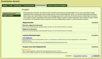 Bildschirmfoto-Gruppenantrag.jpg