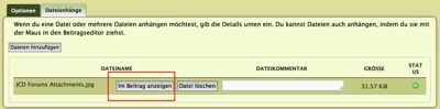 Attachtment-einbinden.jpg