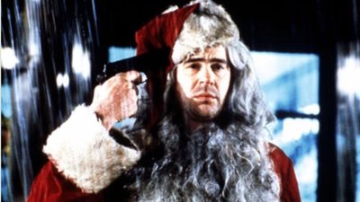 weihnachten dan akroyd.jpg