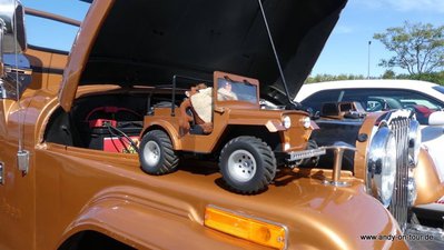 IMG_5954.jpg