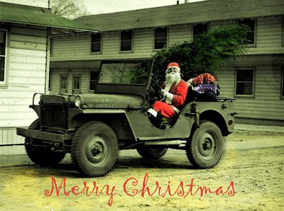 merry-christmas-jeep.jpg
