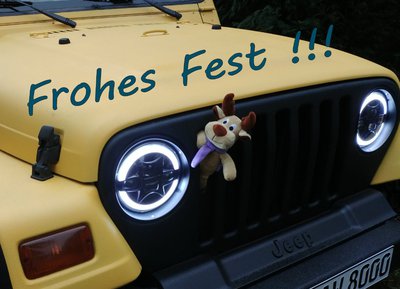 Frohes Fest01.jpg