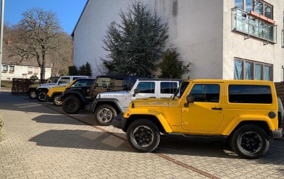 2019FebStammtisch3a.jpg