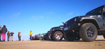 k-IMG_20190324_163922 1.jpg
