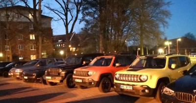 k-IMG_20190412_223459.jpg