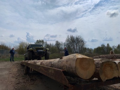 Karenz_042019_ERN_02.jpg