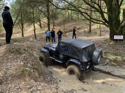 Karenz_042019_ERN_05.jpg