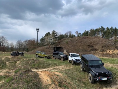 Karenz_042019_ERN_06.jpg