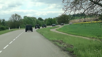 IMG_20190505_131130.jpg