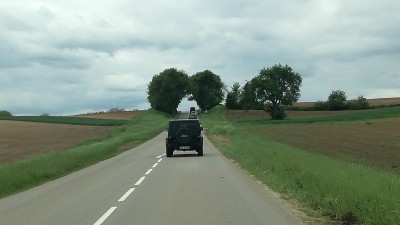 IMG_20190505_131155.jpg