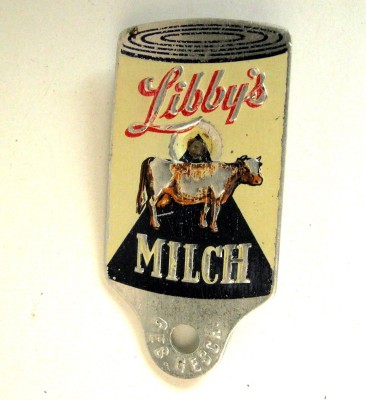 Libbys Milch.jpg