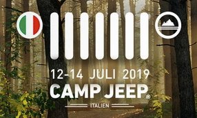 CampJeep2019.jpg