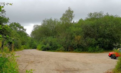 k-IMG_20190707_142309.jpg