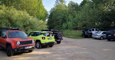 k-IMG_20190727_201851.jpg