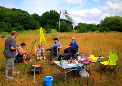 k-IMG_20190727_202130.jpg