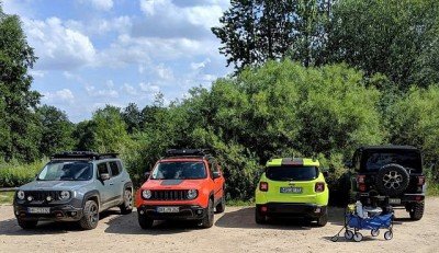 k-IMG_20190727_202342.jpg