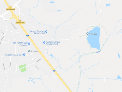 Wolnysee.png