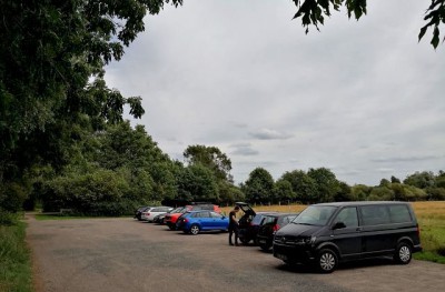 k-IMG_20190811_162605.jpg
