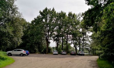 k-IMG_20190811_162827.jpg