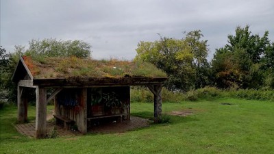 k-IMG_20190811_162904.jpg