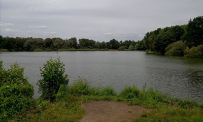k-IMG_20190811_162939.jpg