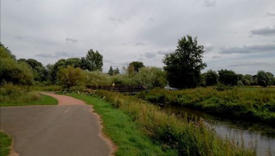 k-IMG_20190811_163021.jpg