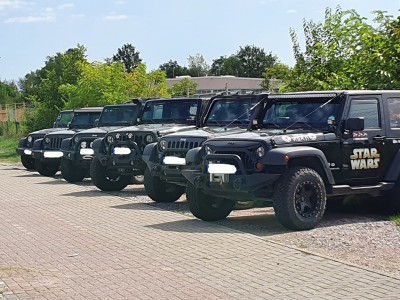 IMG-20190811-WA0013_LI.jpg