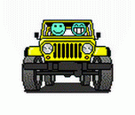 Jeep 3.gif