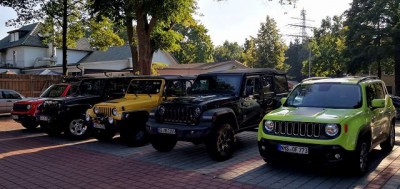 k-IMG_20190824_230807.jpg