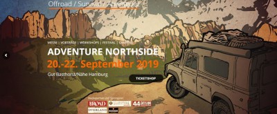Adventure Northside.JPG