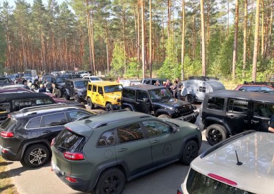 k-IMG_20190908_190145.jpg
