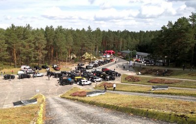 k-IMG_20190908_190015.jpg