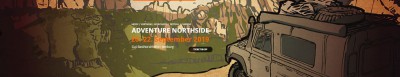 Adventure Northside 19.JPG