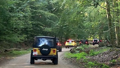 k-IMG_20190922_162440.jpg
