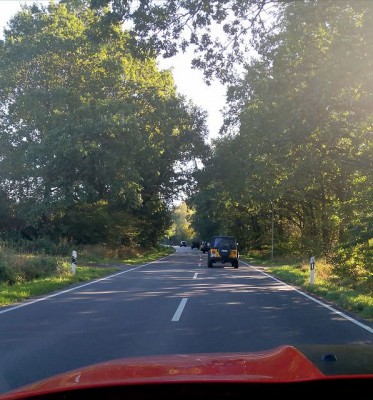 k-IMG_20190922_162607.jpg