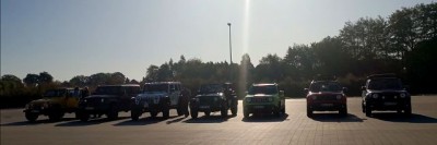 k-IMG_20190922_162852.jpg