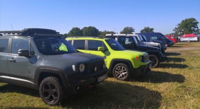 k-IMG_20190922_161416.jpg