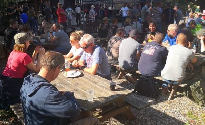 k-IMG_20190922_161738.jpg