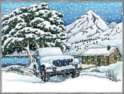 XMas 6.JPG