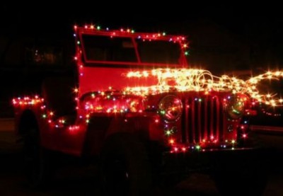 X-Mas Jeep.JPG