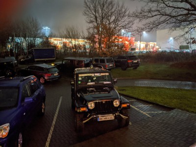 IMG_20191206_183712.jpg