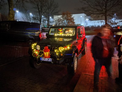 IMG_20191206_213900.jpg