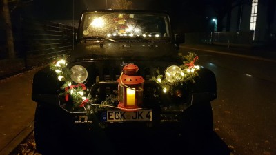 IMG-20191206-WA0005.jpg