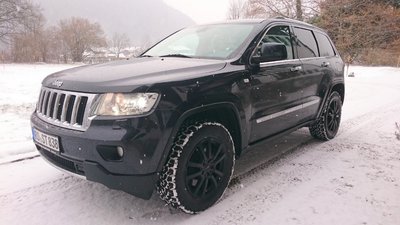 2018-02-08 09.47.36.jpg