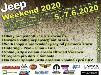 Czech Jeep Weekend 2020.jpg