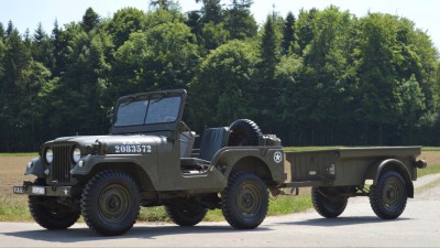 C960DEF9-1899-4358-B54C-17EFBE3C38C2.jpeg