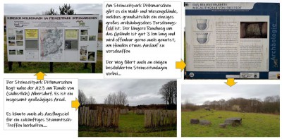Steinzeitpark 1.JPG