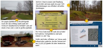 Steinzeitpark 2.JPG