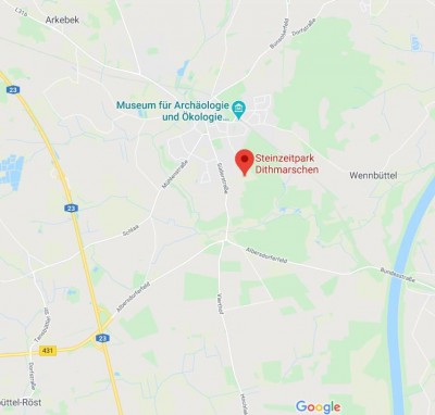 Kartenausschnitt Albersdorf.JPG